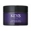 Keys Soulcare Comforting Balm (Jumbo) Thumbnail 1