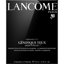 Lancome Génifique Advanced Yeux Light-Pearl 6 x 2 pz Thumbnail 1