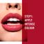 Rimmel Provocalips, Lazy Daze Thumbnail 6