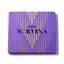 Anastasia Beverly Hills Norvina Pro Pigment Palette Vol. 1 Thumbnail 3