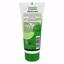 Herbacin Kamille Hand Cream Thumbnail 3