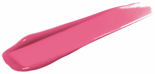 Rimmel Provocalips, I'll Call You 4