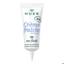 Nuxe Eye Flash Reviving Moisturising Eye Cream Thumbnail 1