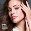 Revlon Colorstay Creme Eye Shadow Praline Thumbnail 7