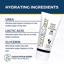 Nordic Care Foot Care Cream  Thumbnail 4