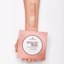 essence Pure Nude Sunlighter Palette 4 Breathtaking Highlighter Shades Thumbnail 4