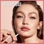 Maybelline Lip Lifter Hydrating Lip Gloss with Hyaluronic Acid, Amber Thumbnail 10