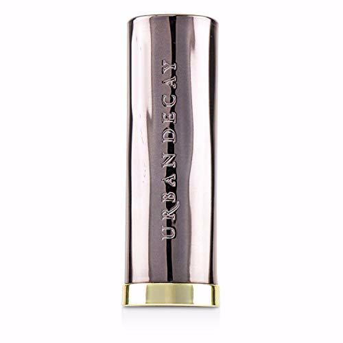 URBAN DECAY Vice Lipstick Wired CREAM 2