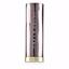 URBAN DECAY Vice Lipstick Wired CREAM Thumbnail 2