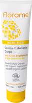 Florame Nutrition - Crema Esfoliante Corpo - 150 ml Thumbnail 1