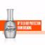Sally Hansen Diamond Strength Instant Nail Hardener and Nailgrowth Miracle Serum Thumbnail 3