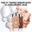 L'Oreal Paris True Match Nude Hyaluronic Tinted Serum Very Deep 10-12 Thumbnail 8