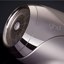 ghd Helios 1875W Advanced Professional Hair Dryer Warm Pewter Thumbnail 3