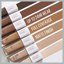 Maybelline New York Super Stay Full Coverage Liquid Foundation, 336 Warm Bronze Thumbnail 3