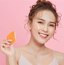 Real Techniques Miracle Complexion Beauty Sponge  Thumbnail 11