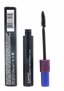 MAC Haute & Naughty Waterproof Lash Mascara Thumbnail 6