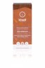 Khadi Natural Hair Thumbnail 1