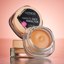 Catrice 1 Minute Face Perfector Soft Mousse Primer Thumbnail 3