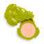 The Grinch x Makeup Revolution Snarky Highlighter Thumbnail 1