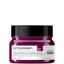 L'Oréal Professionnel Curl Expression Hair Rich Mask Thumbnail 1