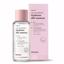 Hanskin Real Complexion Hyaluron Skin Essence Hyaluronic Acid Thumbnail 1
