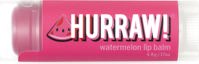 HURRAW! Watermelon Lip Balm Thumbnail 1