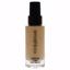 Smashbox Studio Skin 24 Hour Wear Hydrating Foundation 1.2 Fair-Lig Thumbnail 2