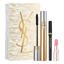 Yves Saint Laurent Mascara Volume Effect Faux Cils Thumbnail 1