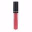 bareMinerals Gen Nude Matte Liquid Lip Color, Swank Thumbnail 7