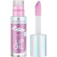 essence Disney Pixar UP hydra kiss lip oil Thumbnail 1