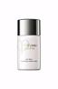 Clé de Peau Beauté, Brightening Enhancer Base Thumbnail 1