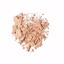 Lavera Natural Mineral Compact Bio Powder Ivory 01 7g Thumbnail 4