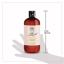 Soapbox Body Wash, Vanilla & Lily Blossom (Pack of 3) Thumbnail 9