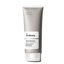The Ordinary Peptidi Natural Moisturizing Factors + Beta Glucan Thumbnail 1