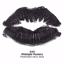 Revlon Super Lustrous Lipstick Midnight Mystery (043) Thumbnail 5