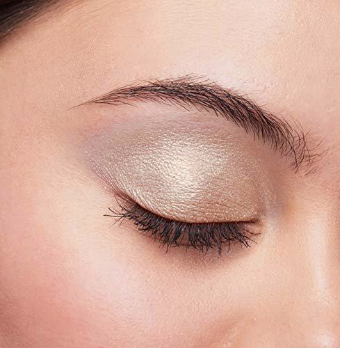 L'Oreal Paris Brilliant Eyes Liquid Shadow Crystal Shine 8