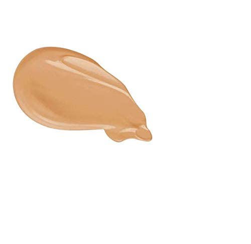 Too Faced Born This Way Super Coverage Concealer Sand 2