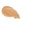 Too Faced Born This Way Super Coverage Concealer Sand Thumbnail 2