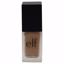 e.l.f. Flawless Finish Foundation, Sand Thumbnail 2