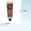 The Body Shop Coconut Hand Cream Thumbnail 3