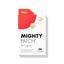 Mighty Patch Original from Hero Cosmetics - Hydrocolloid Acne Pimple Patch Thumbnail 1