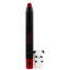 TONYMOLY Panda's Dream Glossy Lip Crayon True Red Thumbnail 1