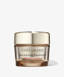 Estée Lauder Revitalizing Supreme+ Youth Power Crème Moisturiser SPF25 Thumbnail 1