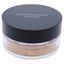 BareMinerals Original SPF 15 Foundation, Golden Nude Thumbnail 2