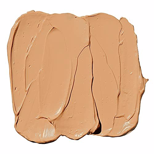 e.l.f. Flawless Finish Foundation, Nude 3