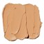e.l.f. Flawless Finish Foundation, Nude Thumbnail 3