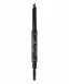 Too Faced Chocolate Brow-nie Cocoa Powder Brow Pencil 'Taupe' Thumbnail 1