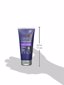 Urtekram Purple Lavender Conditioner  Thumbnail 6