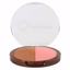 Mineral Fusion Makeup Blush Bronzer Duo Rio Blonzer Thumbnail 3