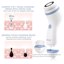 CLSEVXY Water Resistant Facial Cleansing Spin Brush Set Thumbnail 4
